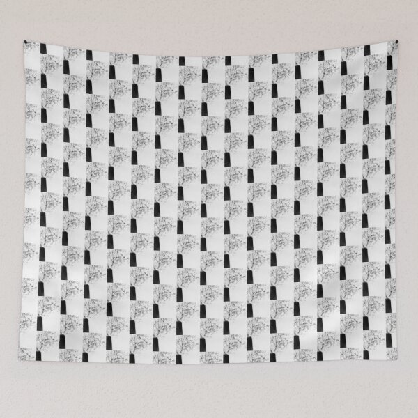 Item preview, Soft Touch designed and sold by heidipics.