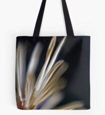 Seedhead.... Tote Bag