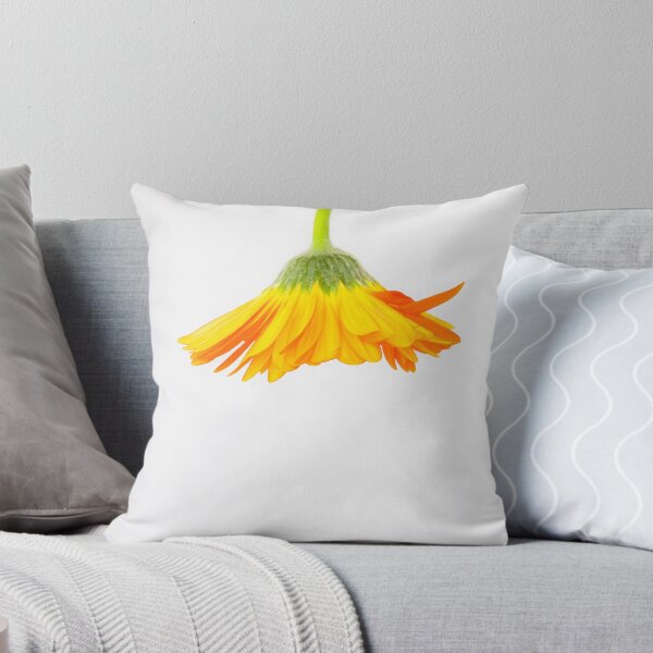 Item preview, Flower Hangman designed and sold by heidipics.