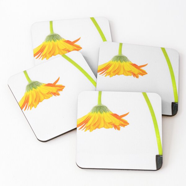 Item preview, Flower Hangman designed and sold by heidipics.