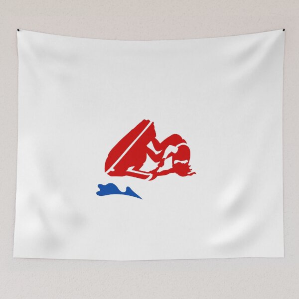 Item preview, jetski designed and sold by sibosssr.