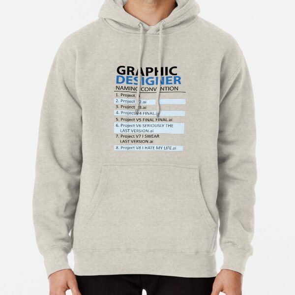 Funny graphic online hoodies