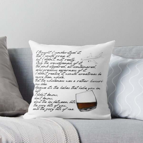 Item preview, Like Crazy designed and sold by butterflyworld.