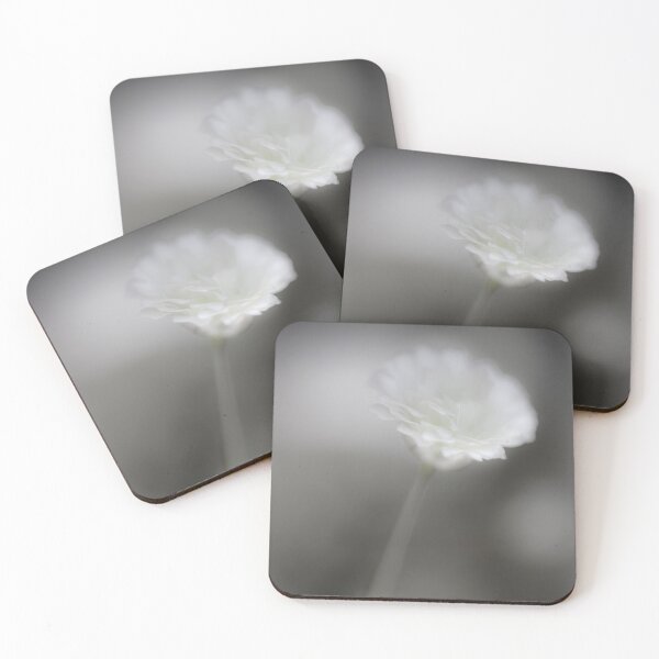 Item preview, Pure designed and sold by heidipics.