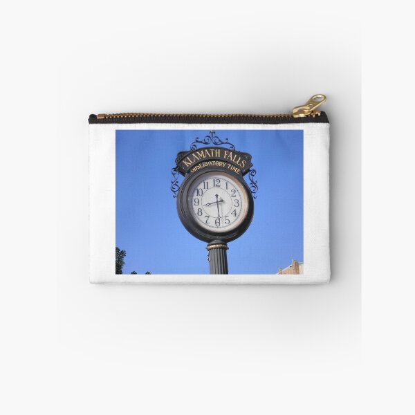 Item preview, Time is of the essence designed and sold by AuntieBarbie.