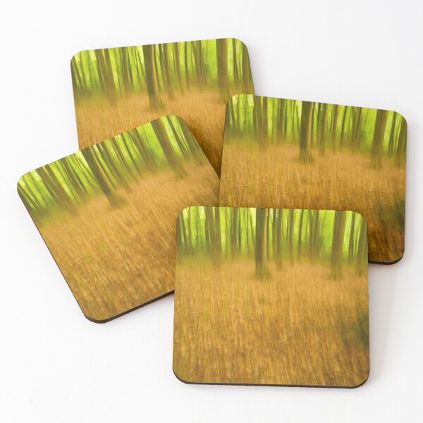 Item preview, Whacky Woodland designed and sold by heidipics.