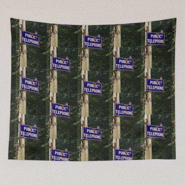 Item preview, Is he on Twitter designed and sold by heidipics.