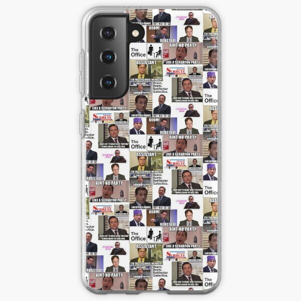 Celebrity Cases For Samsung Galaxy Redbubble