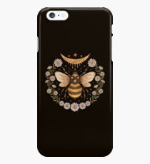 Honey moon iPhone 6s Plus Case