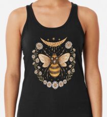 Flitterwochen Tanktop für Frauen