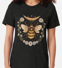 Flitterwochen Vintage T-Shirt