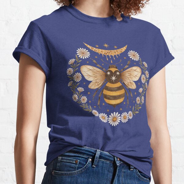 Honey moon Classic T-Shirt