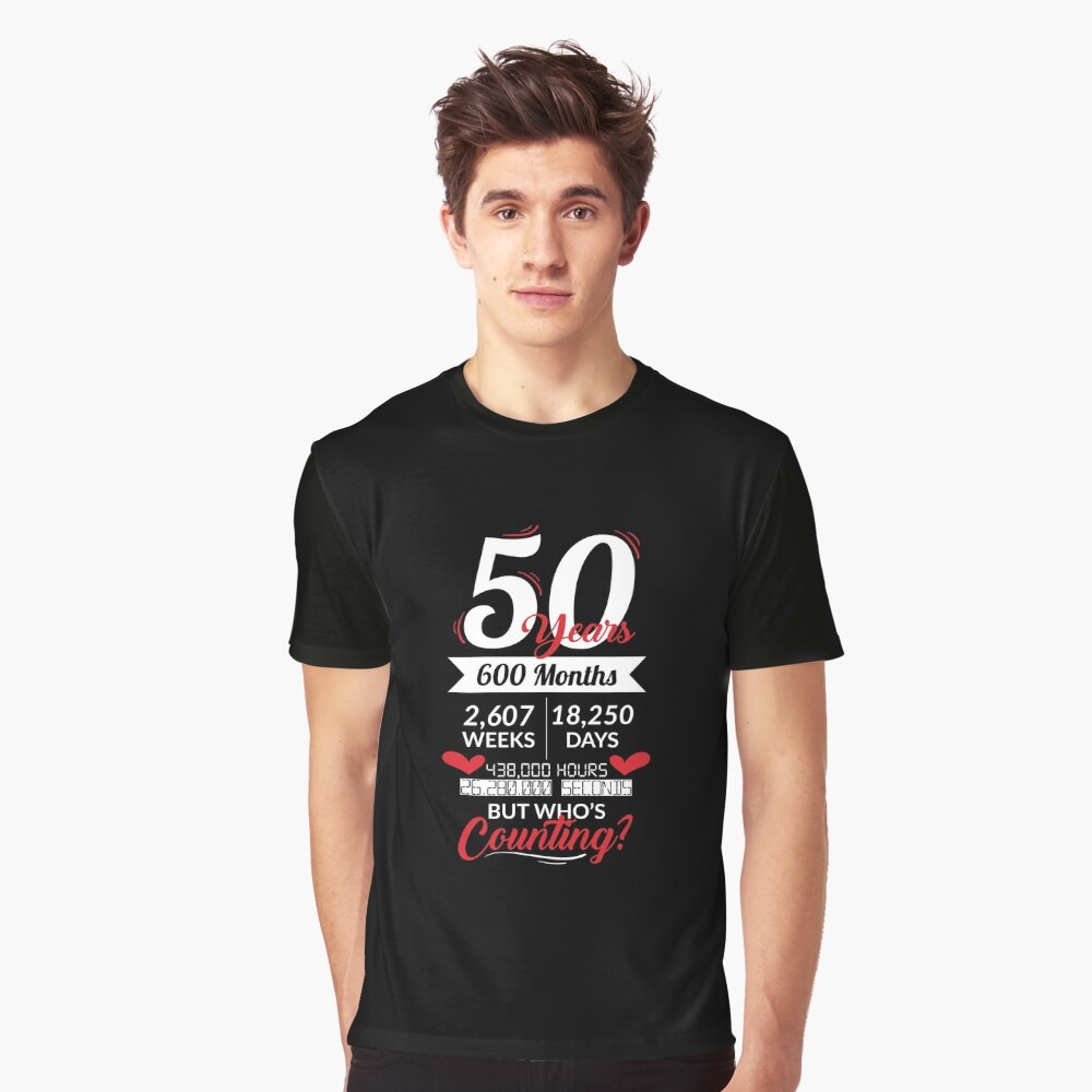 Artikel-Vorschau von Grafik T-Shirt, designt und verkauft von yeoys.