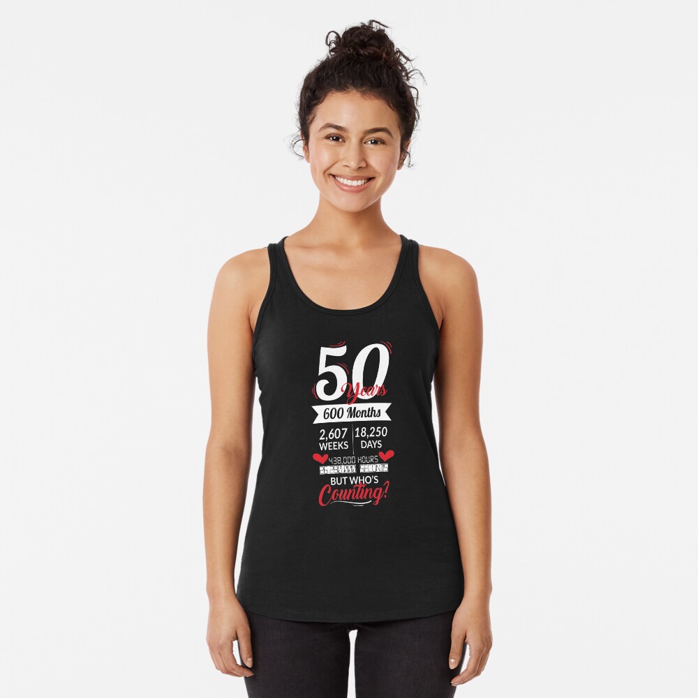Artikel-Vorschau von Racerback Tank Top, designt und verkauft von yeoys.
