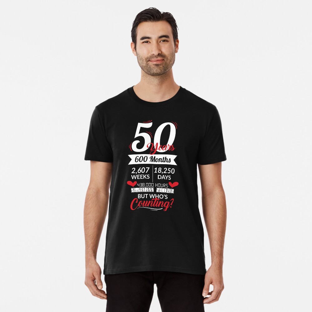Artikel-Vorschau von Premium T-Shirt, designt und verkauft von yeoys.