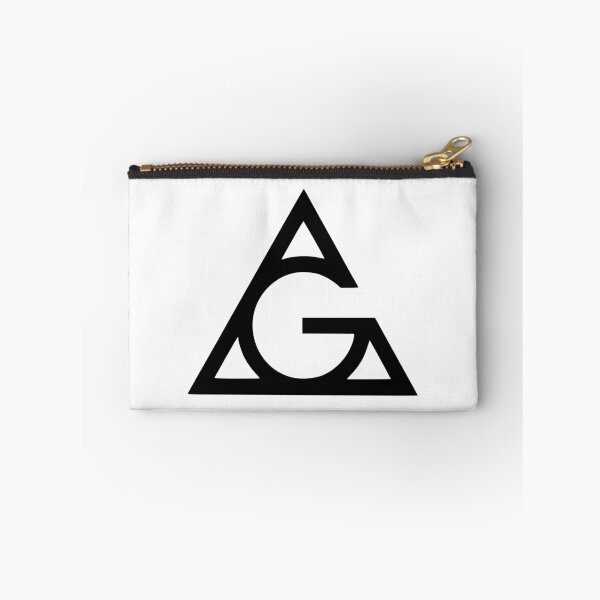 Item preview, Aluna George designed and sold by PierreCll.