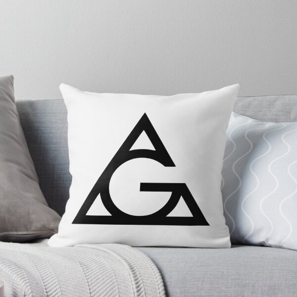 Item preview, Aluna George designed and sold by PierreCll.