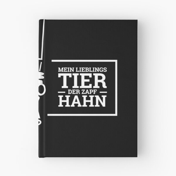 Item preview, My favorite animal the tap designed and sold by heisennerd.