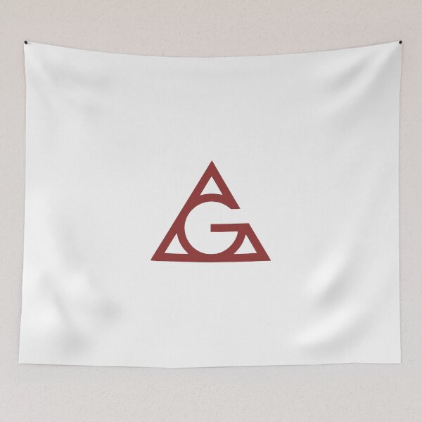 Item preview, Aluna George designed and sold by PierreCll.