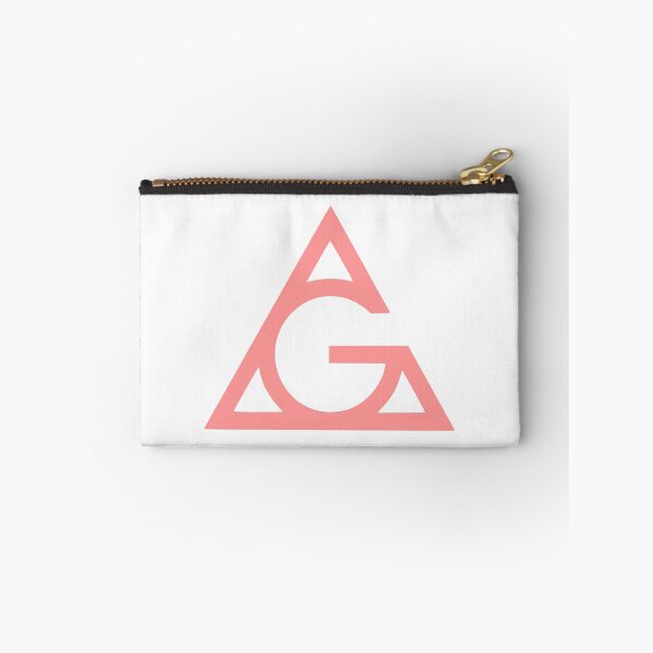 Item preview, Aluna George designed and sold by PierreCll.