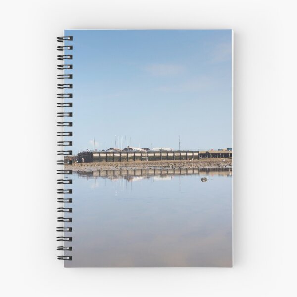 Item preview, Whitstable Reflected designed and sold by Ian Hufton.
