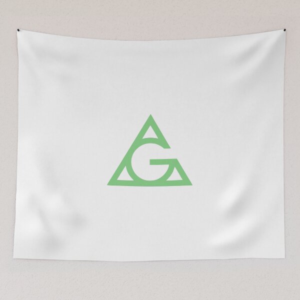 Item preview, Aluna George designed and sold by PierreCll.