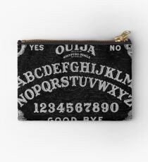 Bolso de mano Tablero del ouija