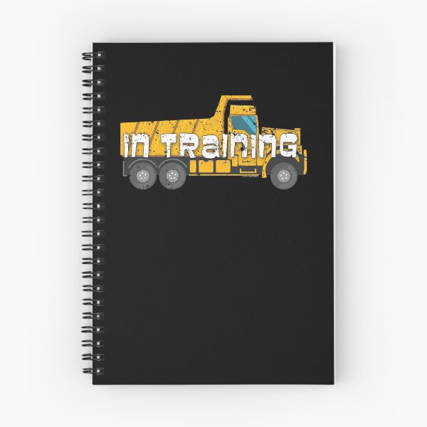 Item preview, Birthday Shirt Dump Truck Construction Truck Shirt For Kids (1) designed and sold by shoppzee.