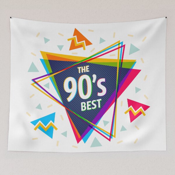Item preview, Fashion 90's style. designed and sold by SIR13.