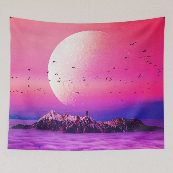 Item preview, Migration designed and sold by seamless.