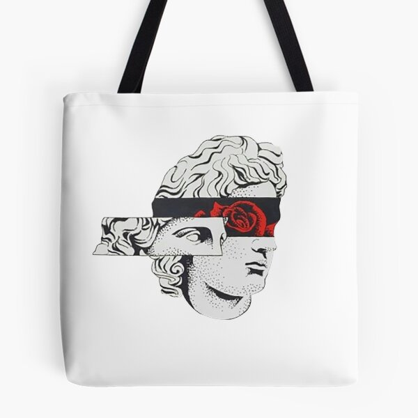 Item preview, Hermes & The rose  designed and sold by ProNico.