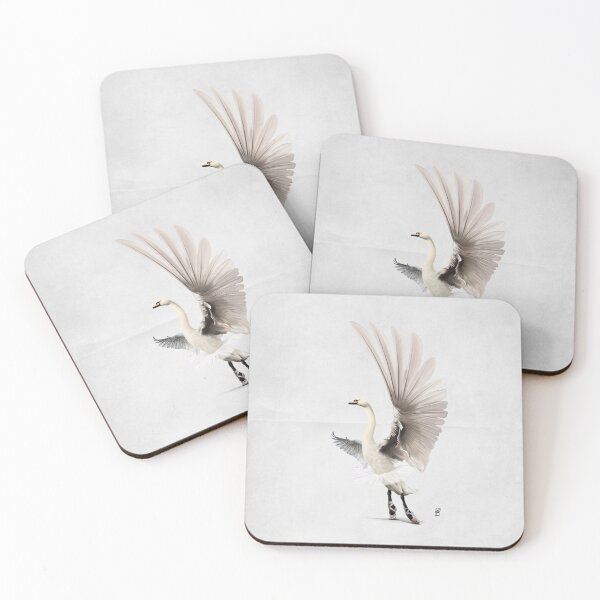 Item preview, Lake (Wordless) designed and sold by rob art | illustration.