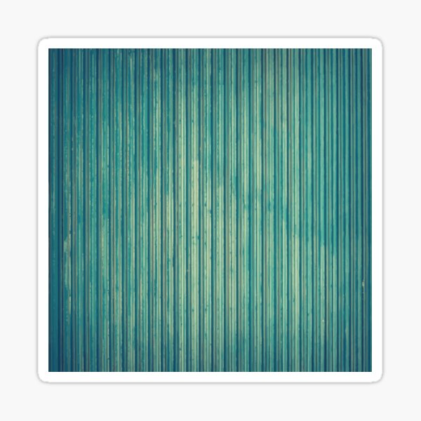 Item preview, lines pattern designed and sold by Iskanderox.