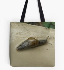 Photogenic Tote Bag