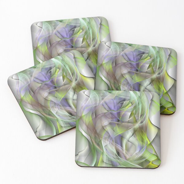 Item preview, Nature designed and sold by sheSzen.