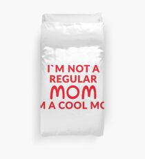 Funda nórdica Mamá Cool