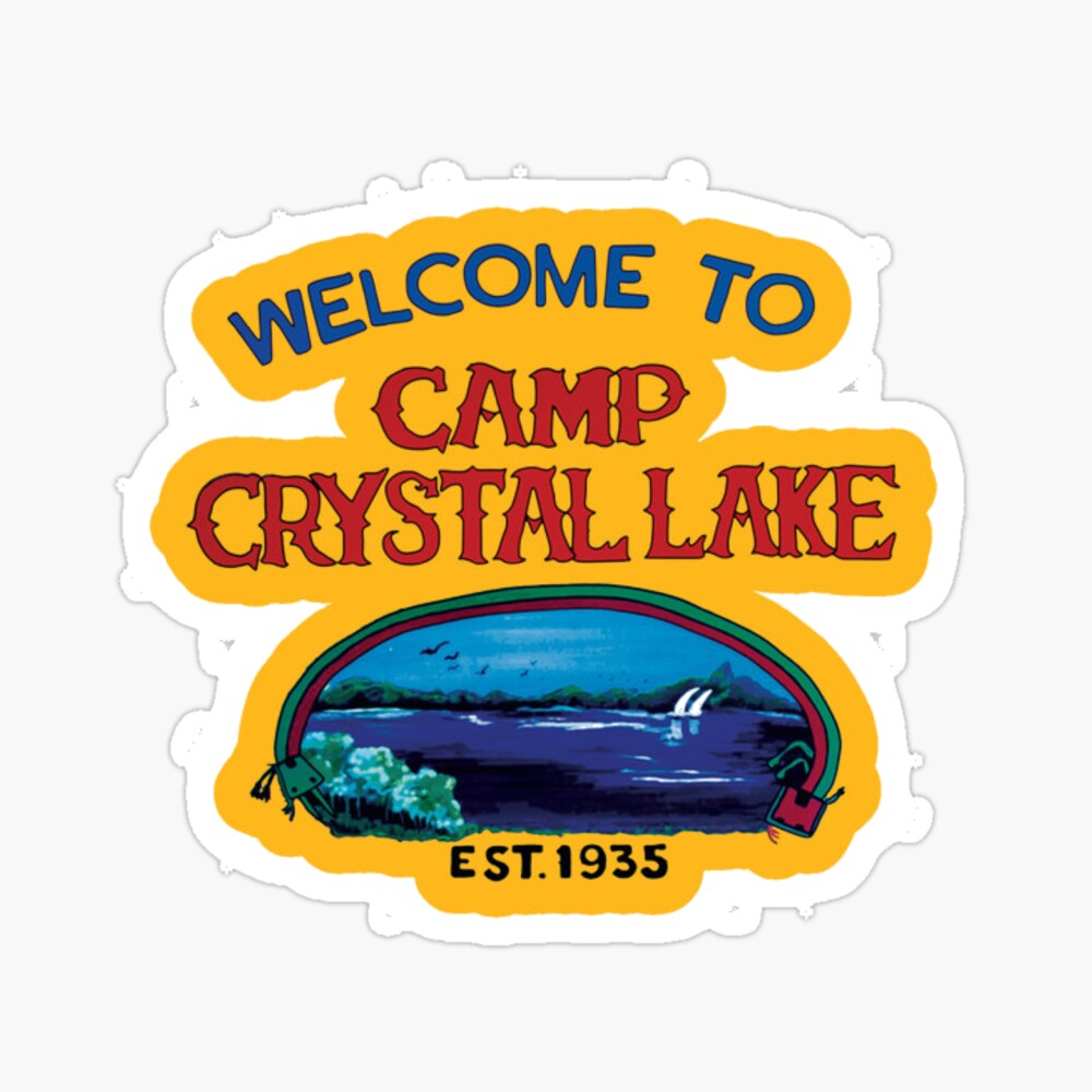 Backpage Crystal Lake Il