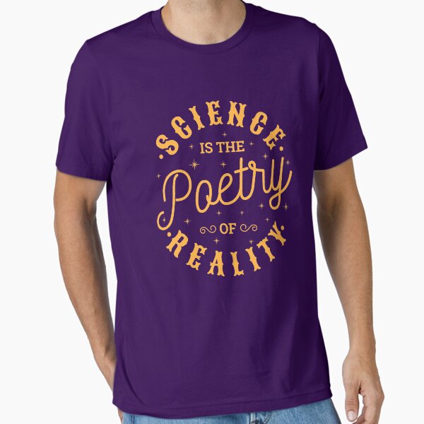 Essential T-Shirt