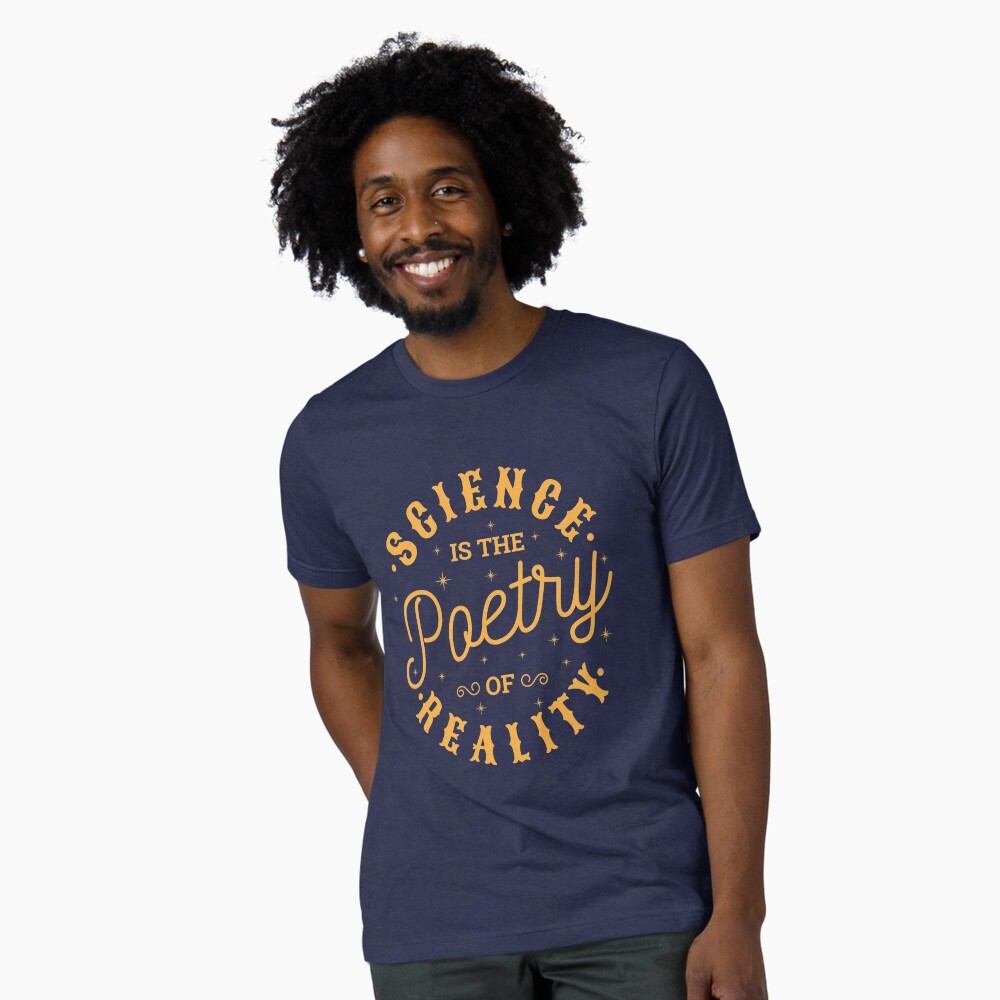 Artikel-Vorschau von Vintage T-Shirt, designt und verkauft von yeoys.