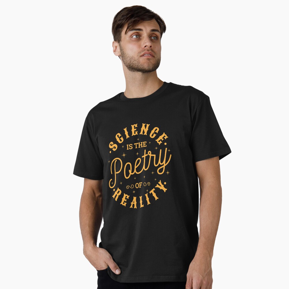 Artikel-Vorschau von Premium T-Shirt, designt und verkauft von yeoys.