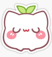 Nyandrake uwu Sticker