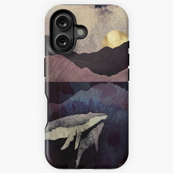 Item preview, Bond designed and sold by spacefrogdesign.