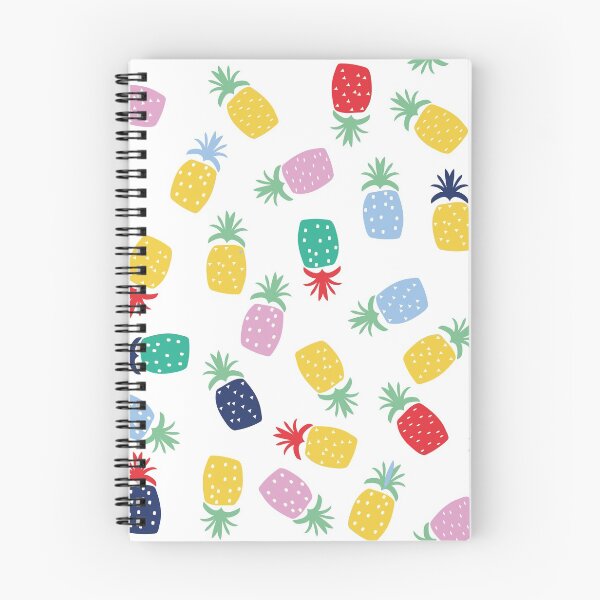 Item preview, pine the apple designed and sold by DaniellaDevita.