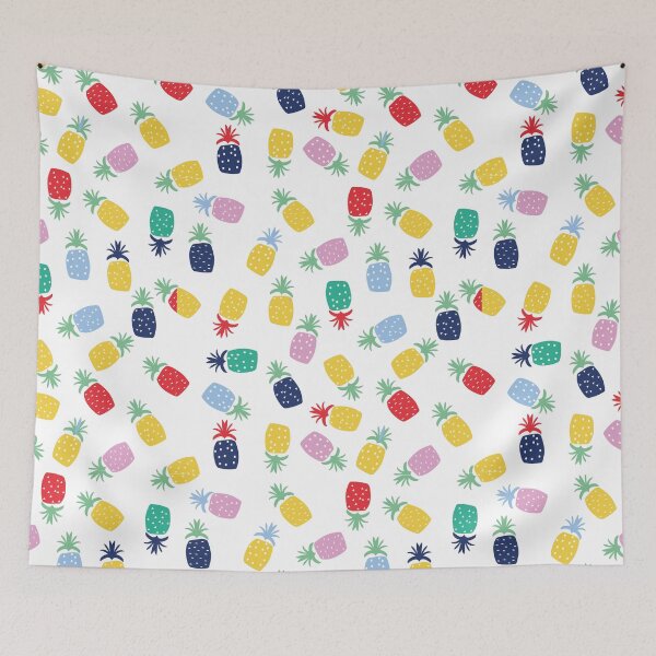 Item preview, pine the apple designed and sold by DaniellaDevita.