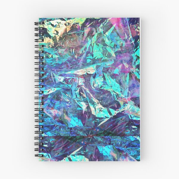Item preview, aesthetic inspired designed and sold by rosesharry.