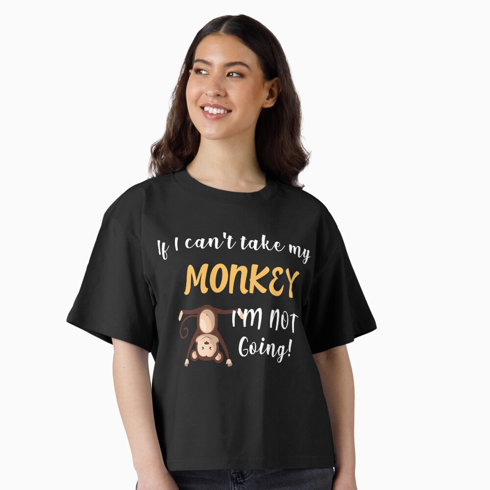 Item preview, Boxy T-Shirt designed and sold by yeoys.