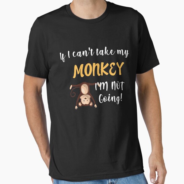Essential T-Shirt
