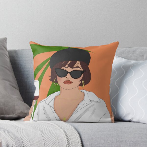 Item preview, Pinot Noir designed and sold by ArteDeImalay.
