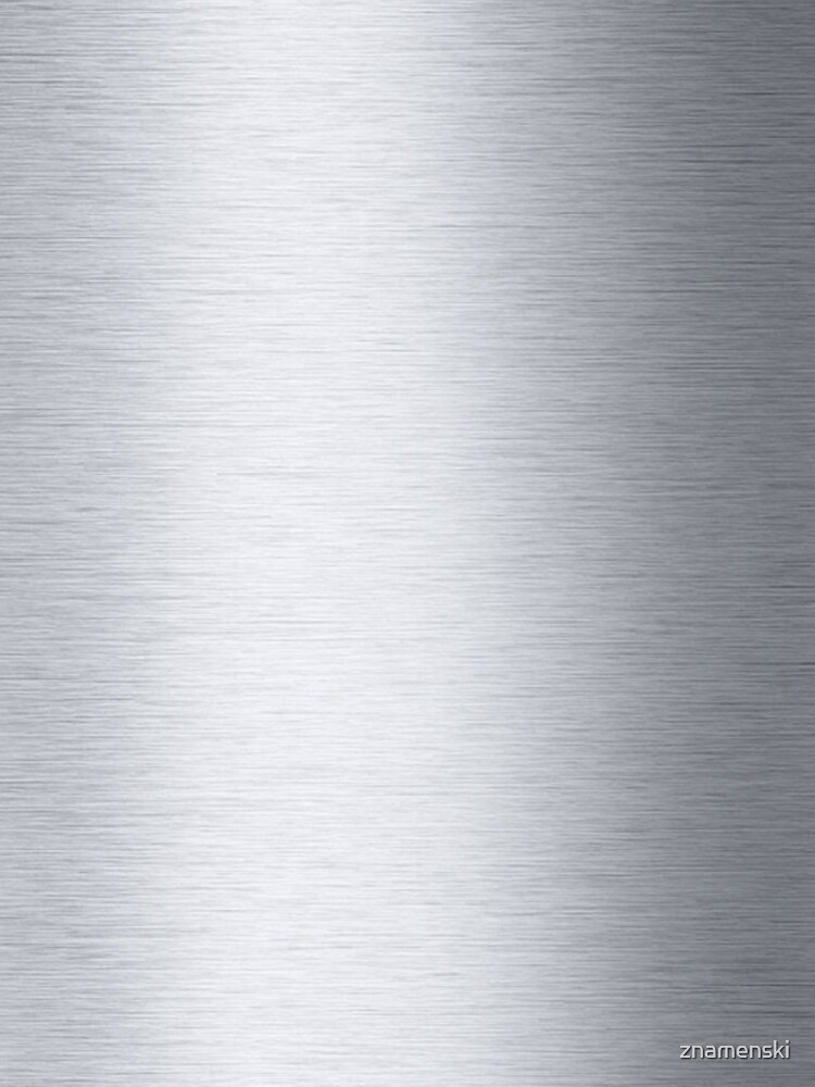 Stainless steel, metal, texture, #Stainless, #steel, #metal, #texture, #StainlessSteel by znamenski