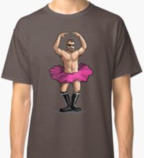 Brutus Classic T-Shirt